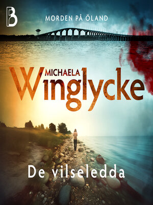 cover image of De vilseledda